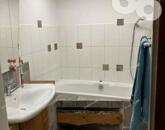 Eladó családi ház Kecskemét 84 990 000 Ft