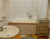 Eladó lakás Budapest XIV. ker 84 500 000 Ft