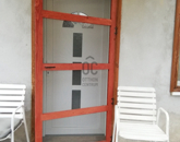 Eladó családi ház Pölöske 14 000 000 Ft