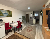 Eladó családi ház Debrecen 59 900 000 Ft