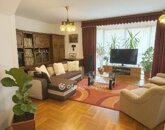 Eladó családi ház Siófok 159 900 000 Ft