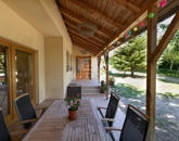 Eladó családi ház Tárnok 177 000 000 Ft