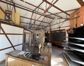 Eladó ipari ingatlan Kaposvár 138 000 000 Ft