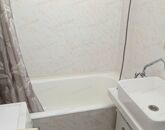 Kiadó lakás Budapest III. ker 250 000 Ft