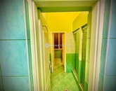 Eladó lakás Budapest I. ker 255 000 000 Ft