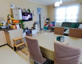 Eladó családi ház Maglód 98 000 000 Ft