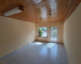 Eladó ipari ingatlan Zalakaros 89 990 000 Ft