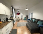 Eladó lakás Budapest VII. ker 78 000 000 Ft