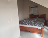 Kiadó családi ház Naszály 700 000 Ft