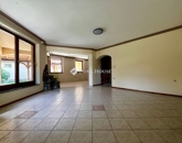 Eladó családi ház Bóly 99 000 000 Ft