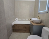 Eladó lakás Pécs 44 900 000 Ft