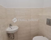 Eladó lakás Zalaegerszeg 89 662 000 Ft