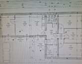 Eladó családi ház Monor 90 000 000 Ft