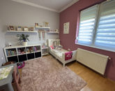 Eladó családi ház Hajdúsámson 69 900 000 Ft