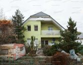 Eladó családi ház Siófok 225 000 000 Ft