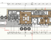 Eladó családi ház Adony 84 900 000 Ft