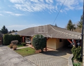 Eladó családi ház Pécel 80 900 000 Ft