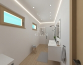 Eladó lakás Veresegyház 69 990 000 Ft