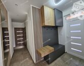 Eladó családi ház Kecskemét 169 900 000 Ft