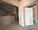 Eladó iroda/üzlethelyiség Gárdony 45 000 000 Ft