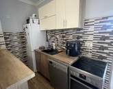 Eladó családi ház Szeged 63 500 000 Ft