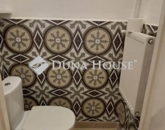 Eladó családi ház Geresdlak 25 800 000 Ft