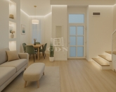 Eladó lakás Budapest XIII. ker 54 900 000 Ft