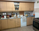 Eladó családi ház Nyíregyháza 55 000 000 Ft