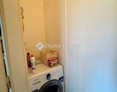 Eladó lakás Budapest XIII. ker 65 000 000 Ft