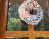 Eladó családi ház Szeged 210 000 000 Ft