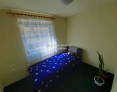 Eladó családi ház Újszilvás 29 900 000 Ft