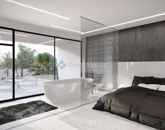 Eladó családi ház Budapest II. ker 390 000 000 Ft