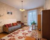 Eladó lakás Győr 48 000 000 Ft