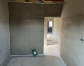 Eladó családi ház Nyírtelek 66 000 000 Ft