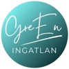 Enikő Gelencsér