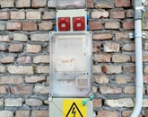 Eladó családi ház Baracs 17 900 000 Ft