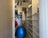 Eladó lakás Pécs 109 900 000 Ft