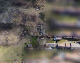 Eladó családi ház Vácszentlászló 38 800 000 Ft