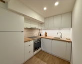 Eladó lakás Budapest XIII. ker 54 900 000 Ft