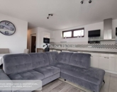 Eladó lakás Pécs 69 000 000 Ft