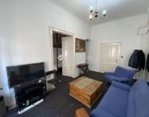 Eladó lakás Pécs 65 490 000 Ft