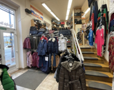 Eladó iroda/üzlethelyiség Debrecen 129 000 000 Ft