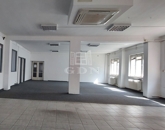 Eladó ipari ingatlan Debrecen 220 000 000 Ft