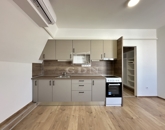 Kiadó lakás Székesfehérvár 209 000 Ft