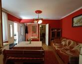 Eladó családi ház Tótszerdahely 21 500 000 Ft