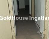 Eladó ipari ingatlan Budapest XX. ker 87 500 000 Ft