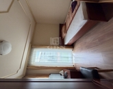 Eladó lakás Baja 89 900 000 Ft