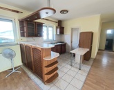 Kiadó lakás Nyíregyháza 350 000 Ft