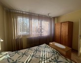 Eladó családi ház Debrecen 149 000 000 Ft