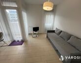 Kiadó lakás Debrecen 550 000 Ft
